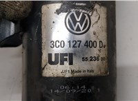 3C0127400D Корпус топливного фильтра Skoda Octavia (A5) 2004-2013 21038425 #3