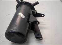3C0127400D Корпус топливного фильтра Skoda Octavia (A5) 2004-2013 21038425 #4