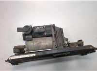 37106789937, 6789937 Компрессор воздушный (пневмоподвески) BMW 5 E60 2003-2010 21038438 #1