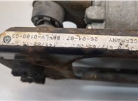 37106789937, 6789937 Компрессор воздушный (пневмоподвески) BMW 5 E60 2003-2010 21038438 #2