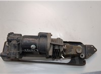 37106789937, 6789937 Компрессор воздушный (пневмоподвески) BMW 5 E60 2003-2010 21038438 #3