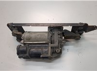 37106789937, 6789937 Компрессор воздушный (пневмоподвески) BMW 5 E60 2003-2010 21038438 #4