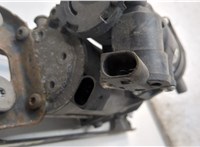 37106789937, 6789937 Компрессор воздушный (пневмоподвески) BMW 5 E60 2003-2010 21038438 #5