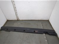 3C8853855B Накладка на порог Volkswagen Passat CC 2008-2012 21038450 #1