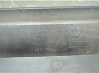 3C8853855B Накладка на порог Volkswagen Passat CC 2008-2012 21038450 #2
