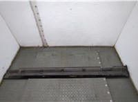 3C8853855B Накладка на порог Volkswagen Passat CC 2008-2012 21038450 #3