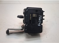 30793527 Блок АБС, насос (ABS, ESP, ASR) Volvo C30 2006-2013 21038457 #1