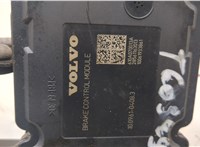 30793527 Блок АБС, насос (ABS, ESP, ASR) Volvo C30 2006-2013 21038457 #2