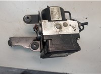 30793527 Блок АБС, насос (ABS, ESP, ASR) Volvo C30 2006-2013 21038457 #3
