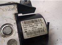 30793527 Блок АБС, насос (ABS, ESP, ASR) Volvo C30 2006-2013 21038457 #4