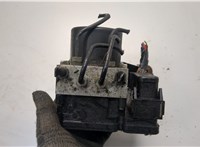 30793527 Блок АБС, насос (ABS, ESP, ASR) Volvo C30 2006-2013 21038457 #5