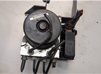 30793527 Блок АБС, насос (ABS, ESP, ASR) Volvo C30 2006-2013 21038457 #6