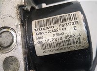 30793527 Блок АБС, насос (ABS, ESP, ASR) Volvo C30 2006-2013 21038457 #7