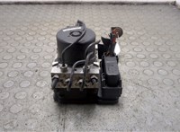 30793527 Блок АБС, насос (ABS, ESP, ASR) Volvo C30 2006-2013 21038457 #8
