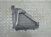 64319184005, 9184005 Жабо под дворники (дождевик) BMW X3 F25 2010-2017 21038552 #2