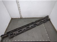  Кронштейн подножки Mercedes GL X166 2012-2016 21038619 #1