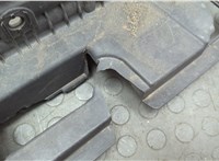  Кронштейн подножки Mercedes GL X166 2012-2016 21038619 #2