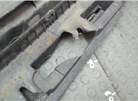  Кронштейн подножки Mercedes GL X166 2012-2016 21038619 #3