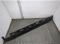  Кронштейн подножки Mercedes GL X166 2012-2016 21038619 #4
