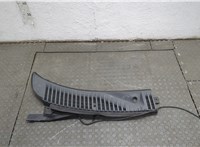5L147802222 Жабо под дворники (дождевик) Lincoln Navigator 2006-2014 21038651 #1