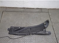 5L147802222 Жабо под дворники (дождевик) Lincoln Navigator 2006-2014 21038651 #2