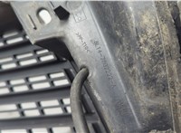 5L147802222 Жабо под дворники (дождевик) Lincoln Navigator 2006-2014 21038651 #3