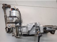 488105971R Электроусилитель руля Renault Clio 2012-2016 21038652 #1