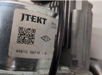 488105971R Электроусилитель руля Renault Clio 2012-2016 21038652 #3
