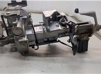 488105971R Электроусилитель руля Renault Clio 2012-2016 21038652 #4