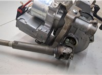 488105971R Электроусилитель руля Renault Clio 2012-2016 21038652 #5