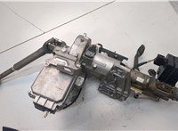 488105971R Электроусилитель руля Renault Clio 2012-2016 21038652 #6