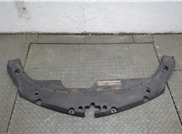 22781448, 20843992 Накладка замка капота Cadillac SRX 2009-2016 21038703 #1