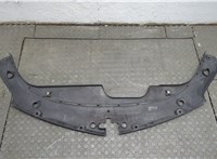 22781448, 20843992 Накладка замка капота Cadillac SRX 2009-2016 21038703 #5