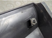  Молдинг двери Buick Envista 2022-2025 21038714 #5
