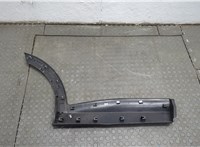  Молдинг двери Buick Envista 2022-2025 21038714 #6