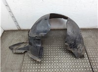 3C08059112 Защита арок (подкрылок) Volkswagen Passat 6 2005-2010 21038726 #1