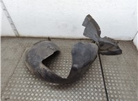 3C08059112 Защита арок (подкрылок) Volkswagen Passat 6 2005-2010 21038726 #2