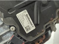 A1662701402 КПП - автомат (АКПП) 4х4 Mercedes GL X166 2012-2016 21038735 #2