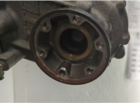 A1662701402 КПП - автомат (АКПП) 4х4 Mercedes GL X166 2012-2016 21038735 #3