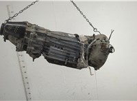 A1662701402 КПП - автомат (АКПП) 4х4 Mercedes GL X166 2012-2016 21038735 #1