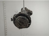 A1662701402 КПП - автомат (АКПП) 4х4 Mercedes GL X166 2012-2016 21038735 #4