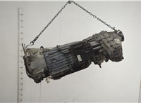 A1662701402 КПП - автомат (АКПП) 4х4 Mercedes GL X166 2012-2016 21038735 #5
