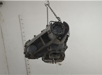 A1662701402 КПП - автомат (АКПП) 4х4 Mercedes GL X166 2012-2016 21038735 #6