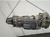 A1662701402 КПП - автомат (АКПП) 4х4 Mercedes GL X166 2012-2016 21038735 #7