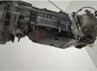 A1662701402 КПП - автомат (АКПП) 4х4 Mercedes GL X166 2012-2016 21038735 #8