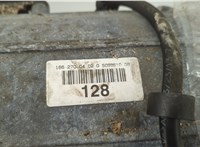 A1662701402 КПП - автомат (АКПП) 4х4 Mercedes GL X166 2012-2016 21038735 #9