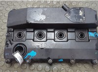  Крышка клапанная ДВС Ford Transit 2000-2006 21038738 #1