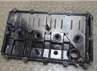 Крышка клапанная ДВС Ford Transit 2000-2006 21038738 #3