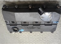  Крышка клапанная ДВС Ford Transit 2000-2006 21038738 #4