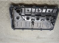  Крышка клапанная ДВС Ford Transit 2000-2006 21038738 #5